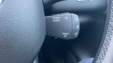 Renault Kadjar 1.3 TCE S Edition 5dr Petrol Hatchback